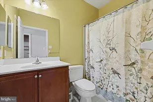 32 Par Circle, Pottstown, PA 19464 - Photo 21