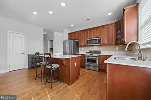 32 Par Circle, Pottstown, PA 19464 - Photo 11