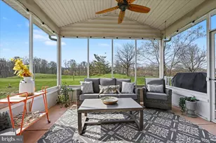 32 Par Circle, Pottstown, PA 19464 - Photo 27