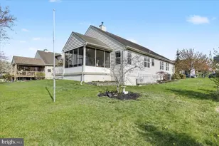 32 Par Circle, Pottstown, PA 19464 - Photo 29