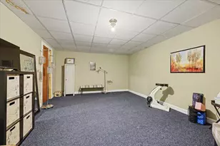 32 Par Circle, Pottstown, PA 19464 - Photo 25