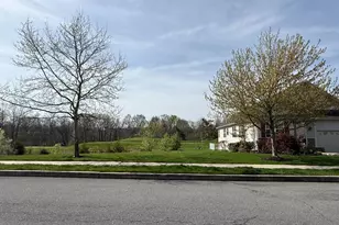 32 Par Circle, Pottstown, PA 19464 - Photo 33