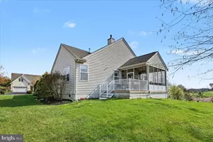 32 Par Circle, Pottstown, PA 19464 - Photo 31
