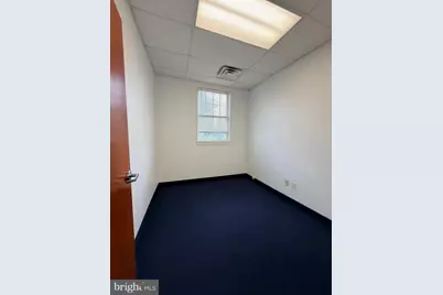 1101 Ivy Hill Road #2, Philadelphia, PA 19150 - Photo 19