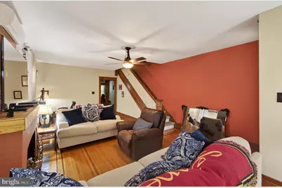 33 W 2nd Street, Pottstown, PA 19464 - Photo 5