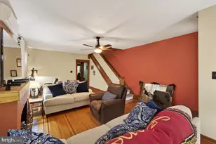 33 W 2nd St, Pottstown, PA 19464 - Photo 5