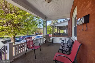 33 W 2nd Street, Pottstown, PA 19464 - Photo 3