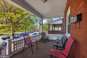33 W 2nd St, Pottstown, PA 19464 - Photo 3