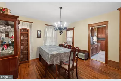 33 W 2nd Street, Pottstown, PA 19464 - Photo 7