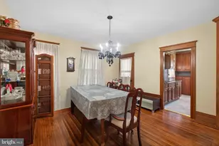 33 W 2nd St, Pottstown, PA 19464 - Photo 7