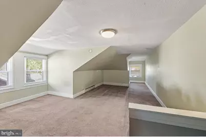 33 W 2nd Street, Pottstown, PA 19464 - Photo 19