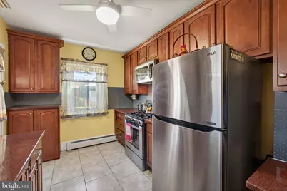 33 W 2nd Street, Pottstown, PA 19464 - Photo 9