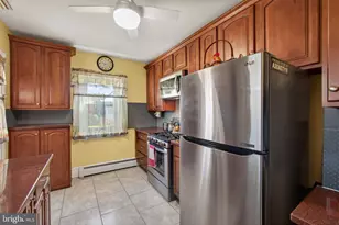 33 W 2nd St, Pottstown, PA 19464 - Photo 9