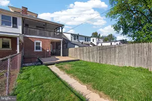 33 W 2nd St, Pottstown, PA 19464 - Photo 11