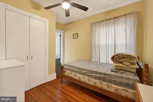 33 W 2nd St, Pottstown, PA 19464 - Photo 15