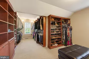 525 Michelle Ln, Trappe, PA 19426 - Photo 19