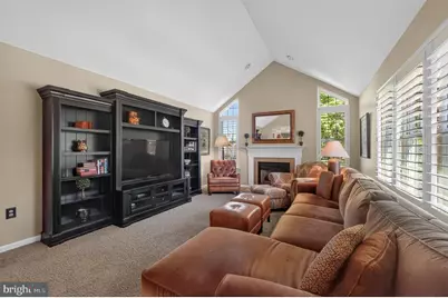 525 Michelle Lane, Trappe, PA 19426 - Photo 11