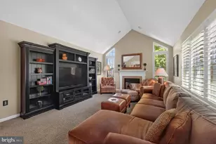 525 Michelle Ln, Trappe, PA 19426 - Photo 11