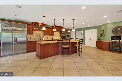 525 Michelle Lane, Trappe, PA 19426 - Photo 7