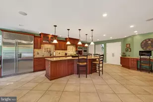 525 Michelle Ln, Trappe, PA 19426 - Photo 7