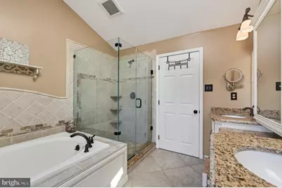 525 Michelle Lane, Trappe, PA 19426 - Photo 17