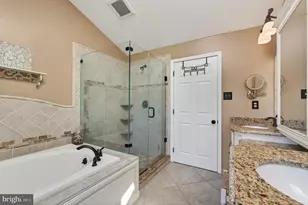 525 Michelle Ln, Trappe, PA 19426 - Photo 17