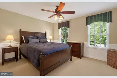 525 Michelle Lane, Trappe, PA 19426 - Photo 21
