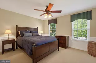 525 Michelle Ln, Trappe, PA 19426 - Photo 21