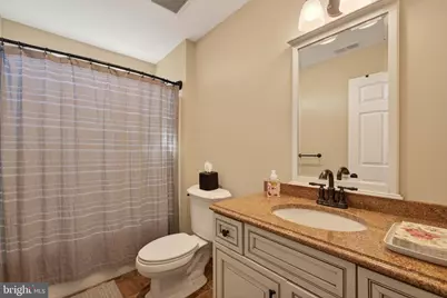525 Michelle Lane, Trappe, PA 19426 - Photo 23