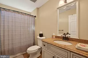 525 Michelle Ln, Trappe, PA 19426 - Photo 23