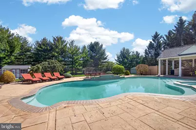 525 Michelle Lane, Trappe, PA 19426 - Photo 33