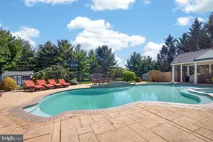 525 Michelle Ln, Trappe, PA 19426 - Photo 33