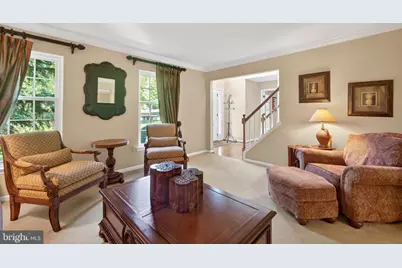 525 Michelle Lane, Trappe, PA 19426 - Photo 3