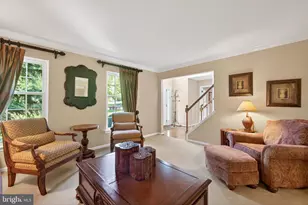 525 Michelle Ln, Trappe, PA 19426 - Photo 3