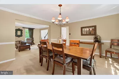 525 Michelle Lane, Trappe, PA 19426 - Photo 5