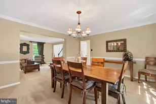 525 Michelle Ln, Trappe, PA 19426 - Photo 5