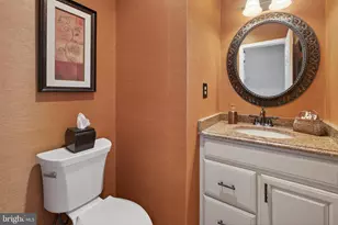 525 Michelle Ln, Trappe, PA 19426 - Photo 13