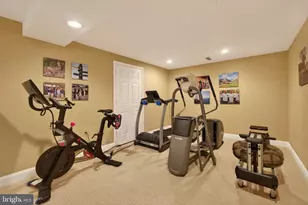 525 Michelle Ln, Trappe, PA 19426 - Photo 25