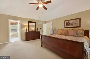 525 Michelle Ln, Trappe, PA 19426 - Photo 15