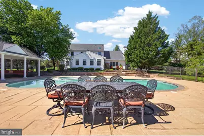 525 Michelle Lane, Trappe, PA 19426 - Photo 31