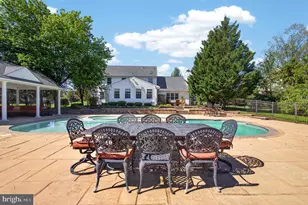 525 Michelle Ln, Trappe, PA 19426 - Photo 31