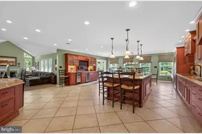 525 Michelle Lane, Trappe, PA 19426 - Photo 9