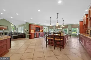 525 Michelle Ln, Trappe, PA 19426 - Photo 9