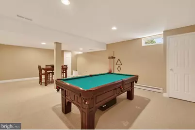 525 Michelle Lane, Trappe, PA 19426 - Photo 27