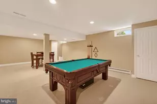 525 Michelle Ln, Trappe, PA 19426 - Photo 27