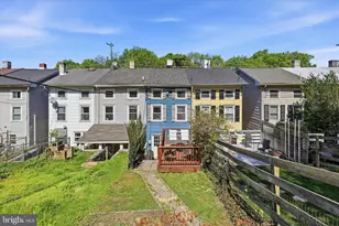 165 Front St, Conshohocken, PA 19428 - Photo 19