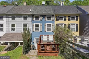 165 Front St, Conshohocken, PA 19428 - Photo 23
