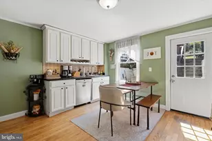 165 Front St, Conshohocken, PA 19428 - Photo 5
