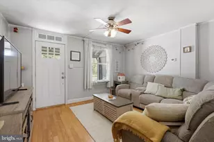 165 Front St, Conshohocken, PA 19428 - Photo 3
