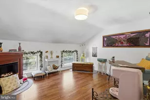 165 Front St, Conshohocken, PA 19428 - Photo 15
